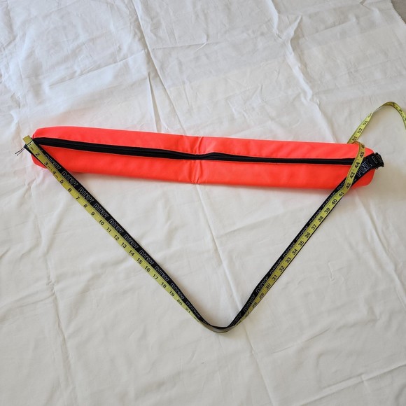 Pink cooler - Picture 3 of 8